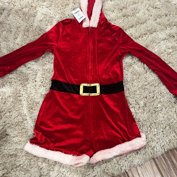 $10.00 FOR EVERYTHING. IT’S A CHRISTMAS PACKAGE DEAL: - Picture 8 of 12